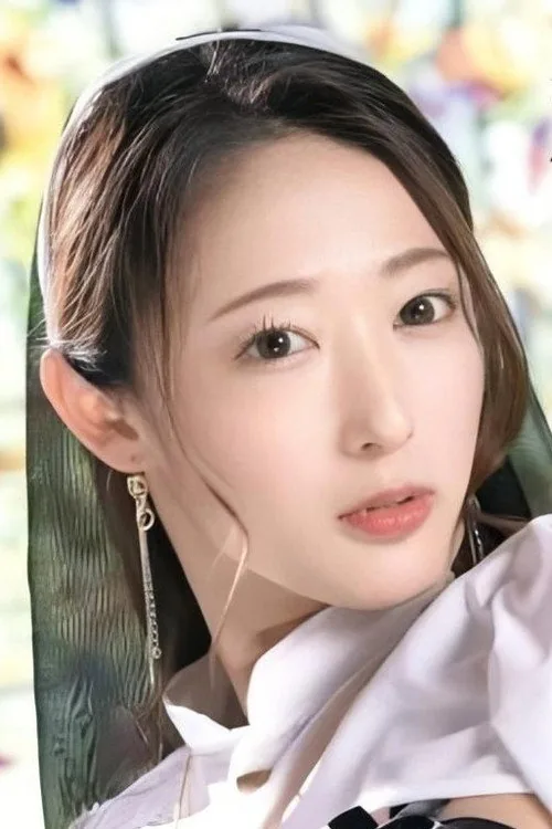 松岡すず
