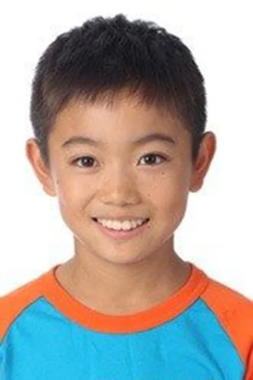 小室優太