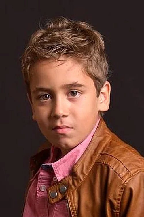 Matías Raygada