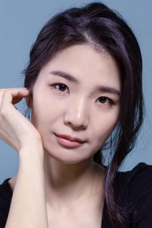 노은하