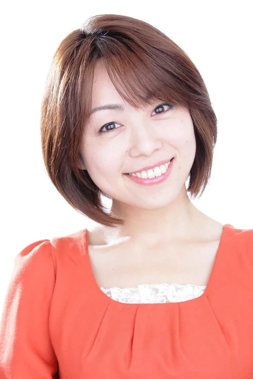 早川亜希