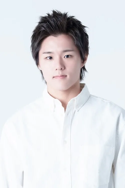 茶谷優太