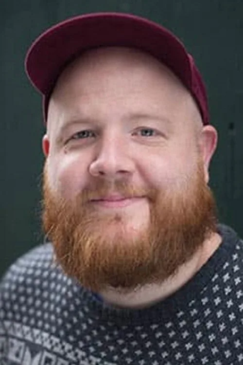 Pelle Lundberg