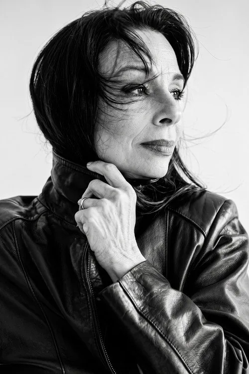Natalia Chiarelli