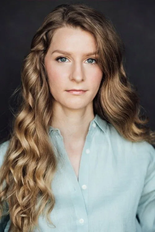 Krystina Bojanowski