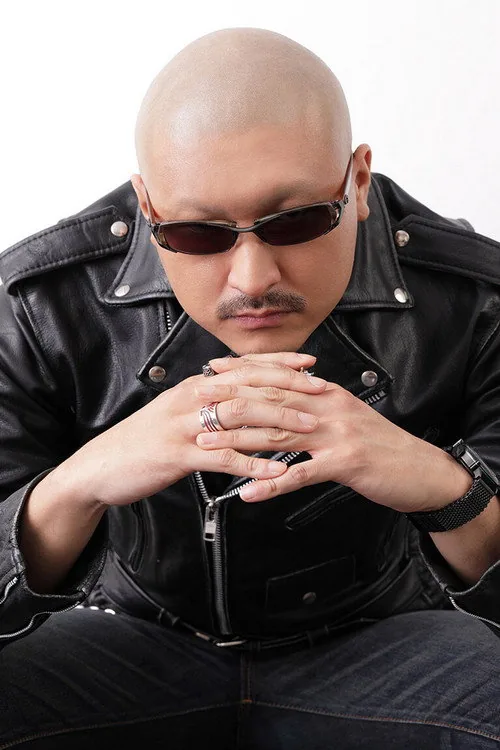 마피아 카지타
