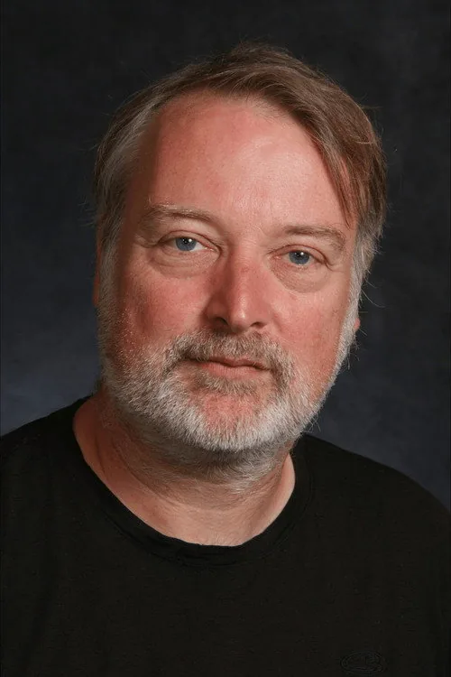 Steve Taylor