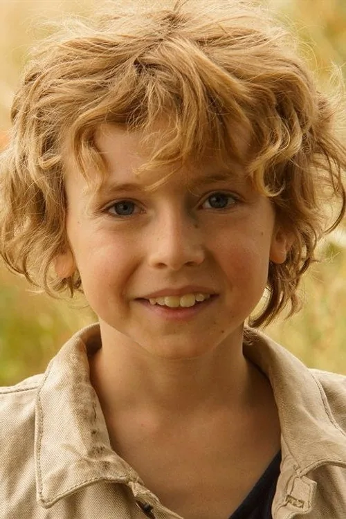 Paul Linte