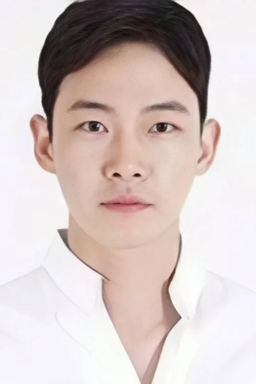 이건우