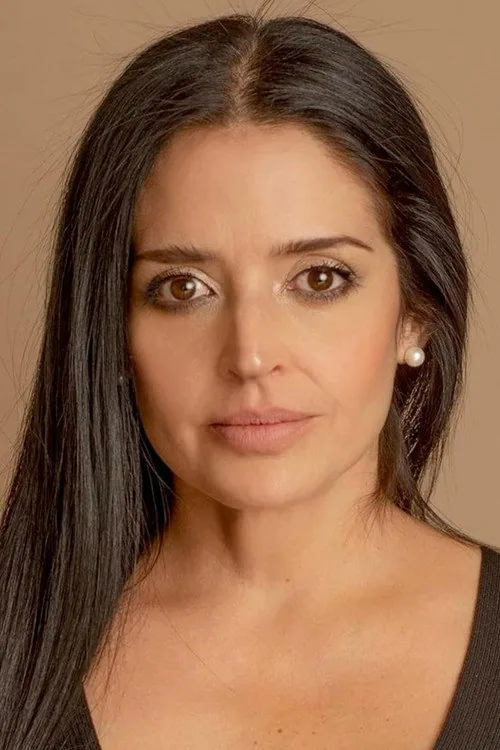 Marieli Gómez