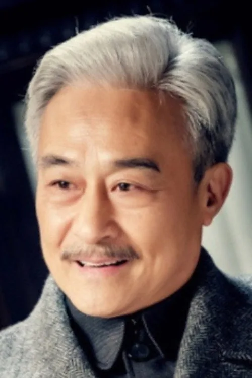 任洛敏