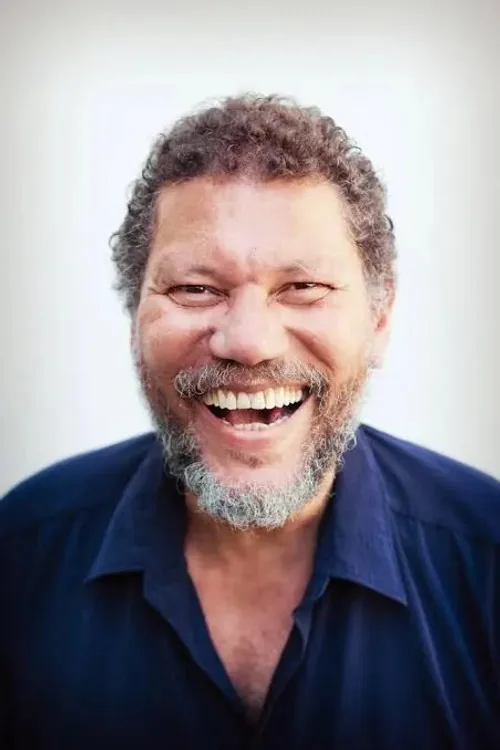 Kenneth Herdigein
