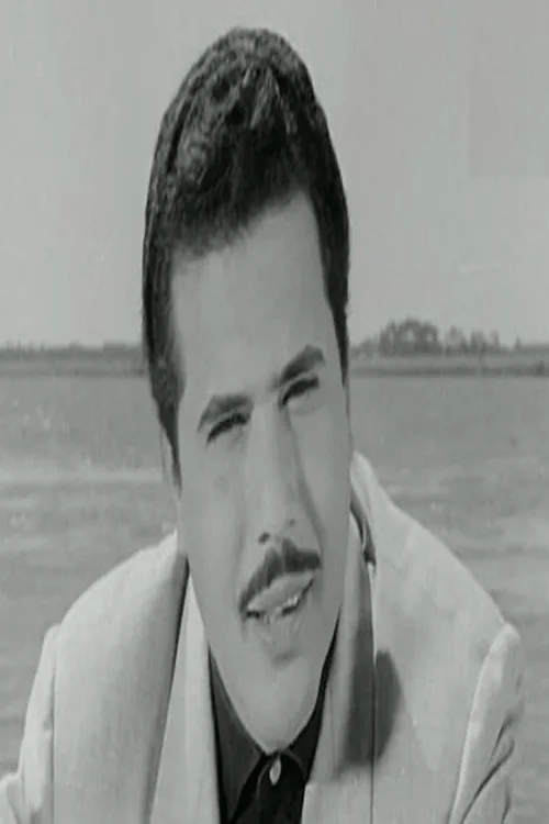 كمال صلاح الدين
