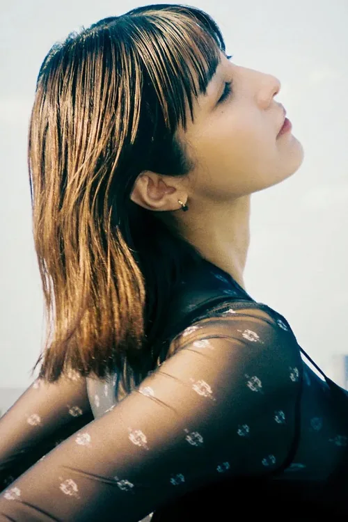 渡辺万美