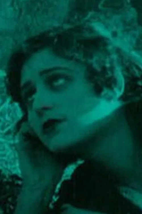 Clementina Gay