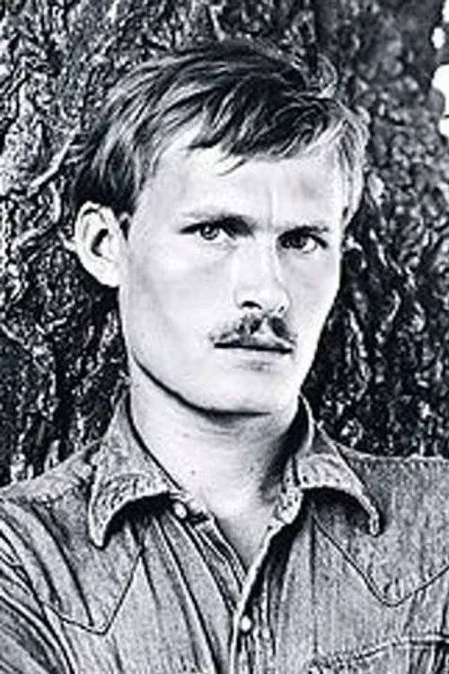 Станислав Жданько