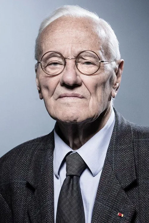 Pierre Mazeaud