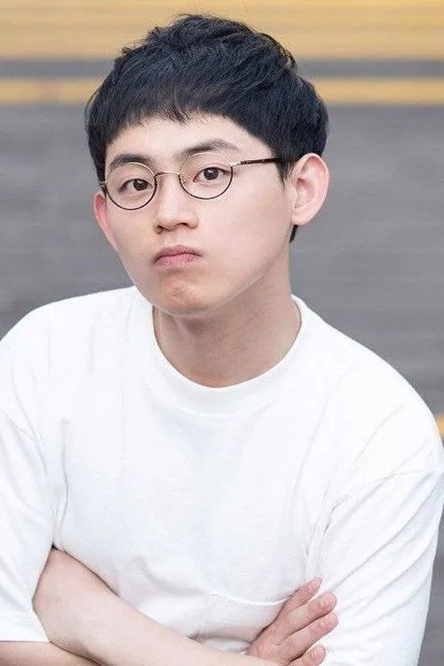 손용범