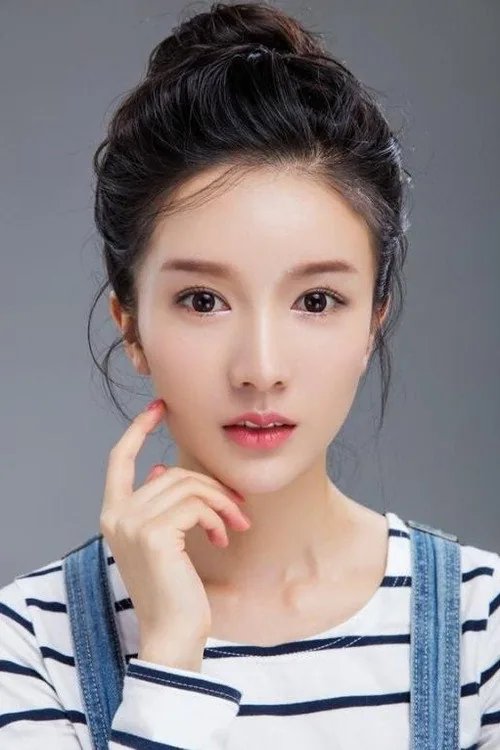 Li Aijin