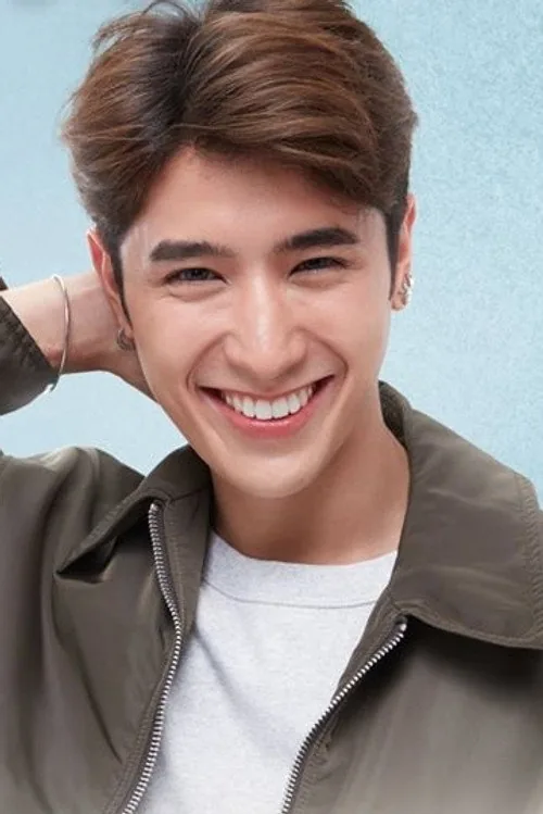 อัครวุฒิ มังคลสุต
