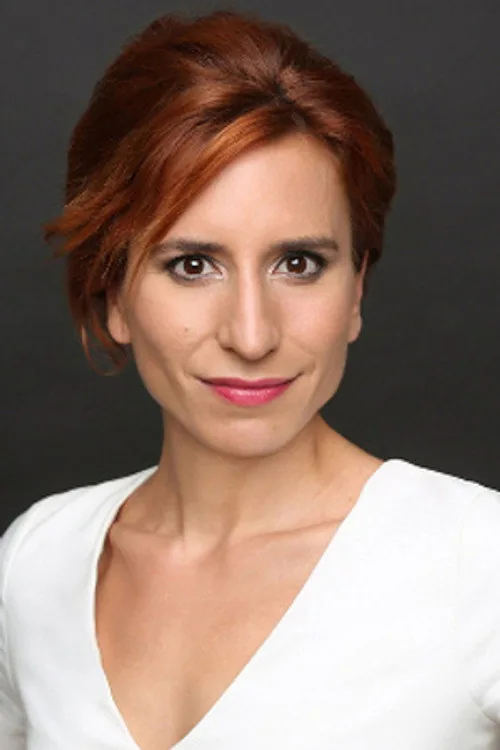 Marta Tomasa