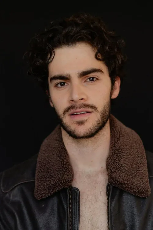 Andrés Borda