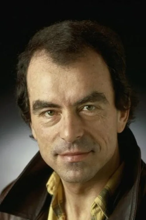 Bob van Tol
