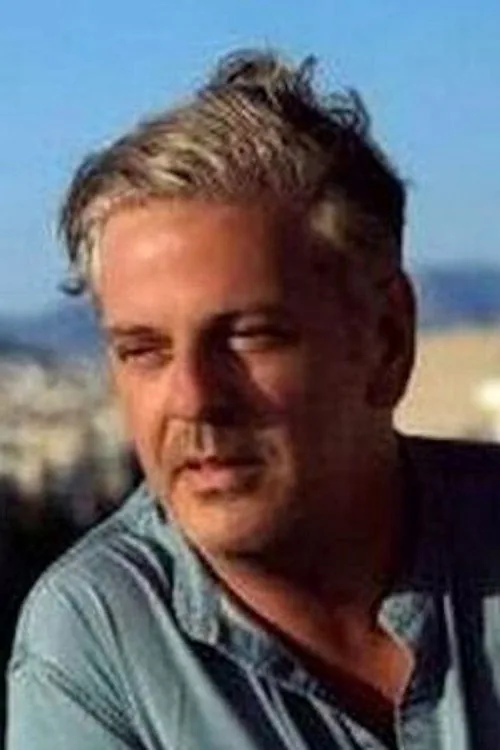 Νίκος Σταυρακούδης