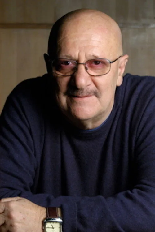 Attilio Corsini