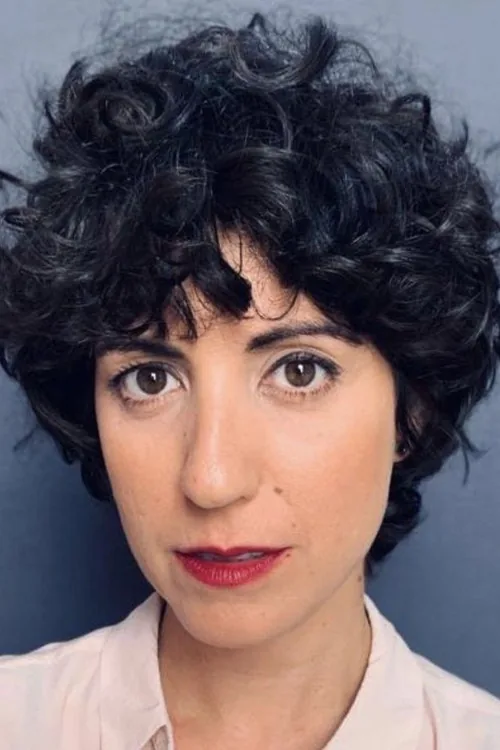 Gloria March