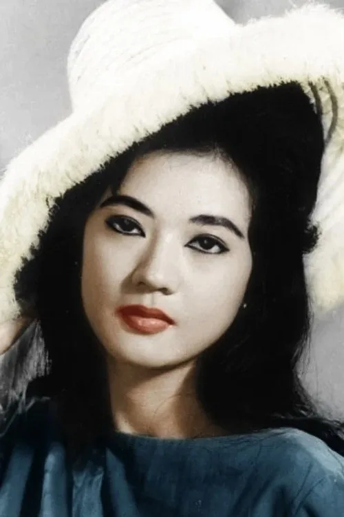 Thanh Nga