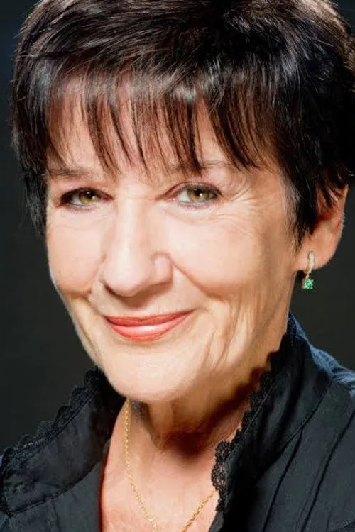 Paloma Paso Jardiel