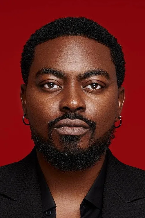 Tayo Faniran