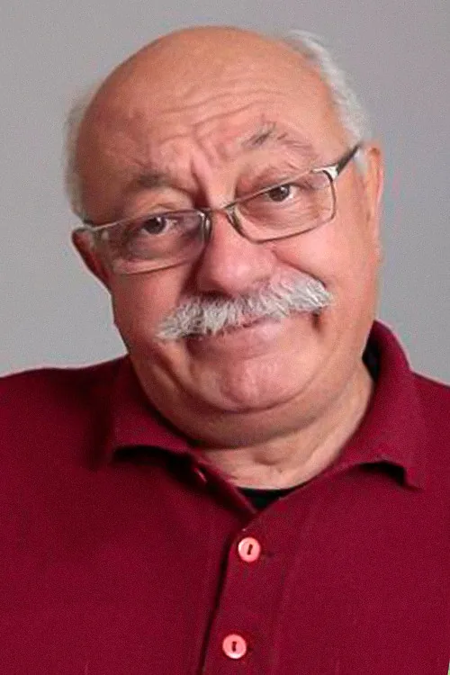Atilla Pekdemir
