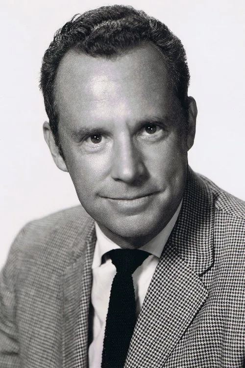 Jesse Lasky Jr.
