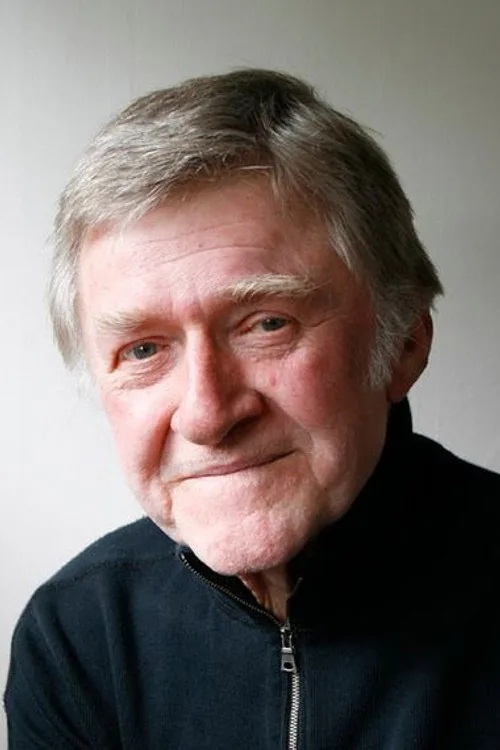 Edwin Collier