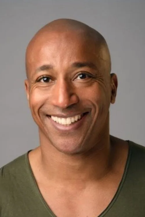 Raymi Sambo