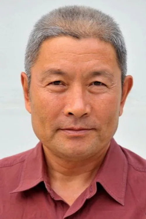沙景昌