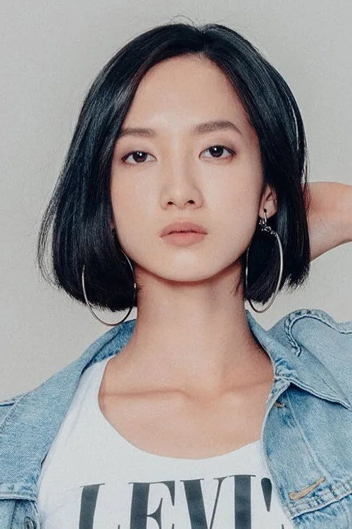 韓寧