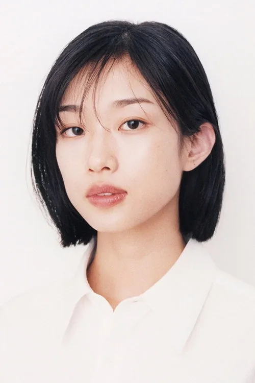 카와이 유미