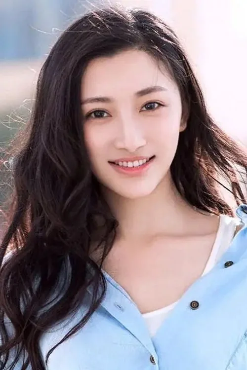 吴茉彤