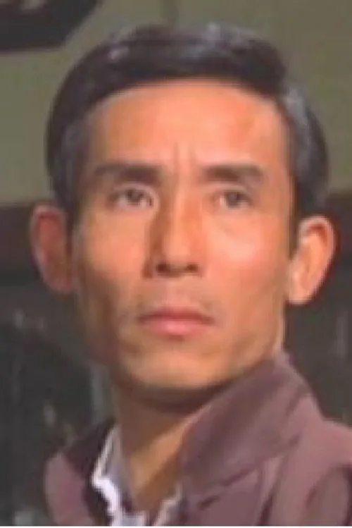 楊柏塵