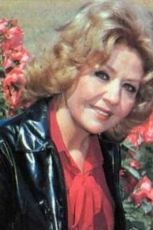 Hala Shawkat