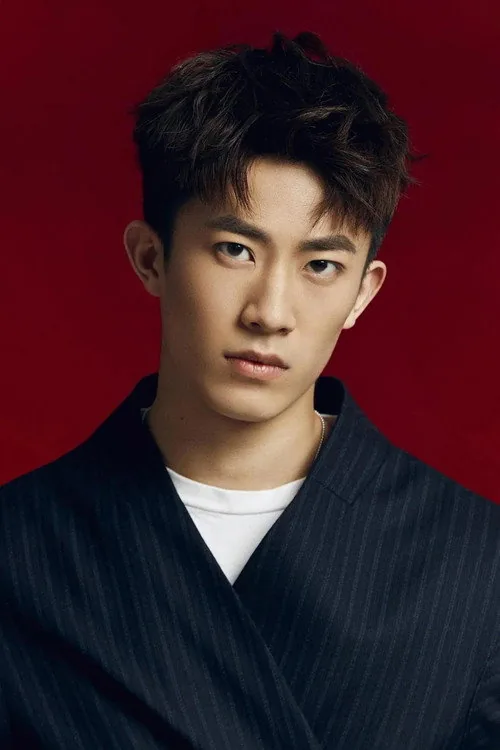 Zhang Kaitai