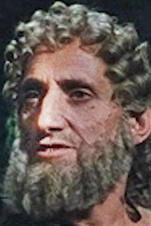 Ferruccio Stagni