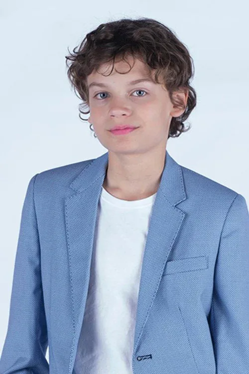 Alan Miranda