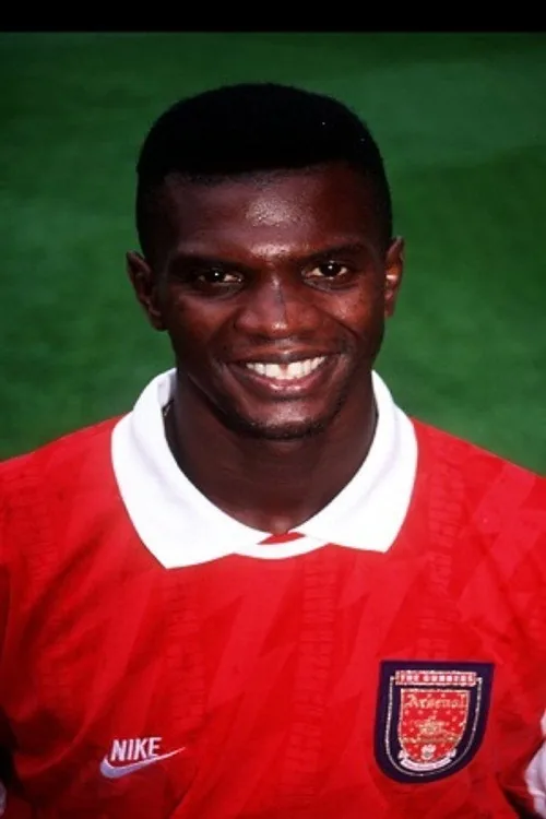 Paul Davis