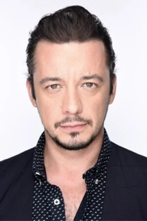Roman Simachev