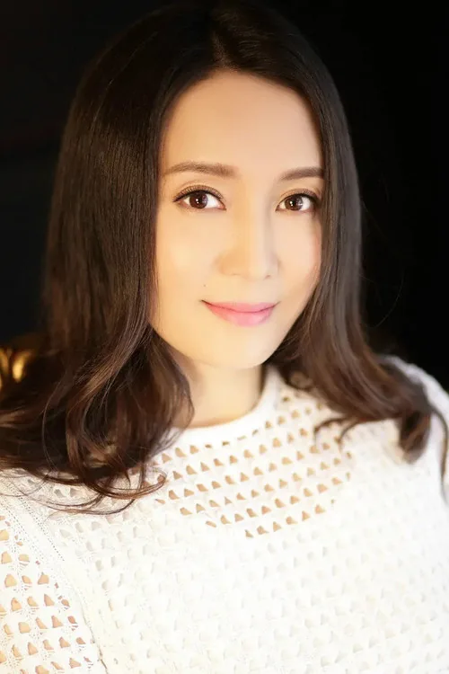 胡小庭