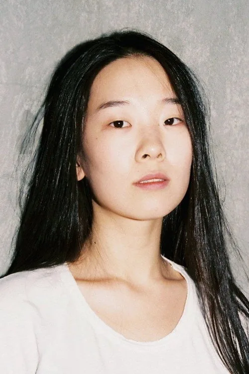 김사월